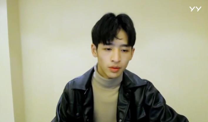 绅士派YY私教课