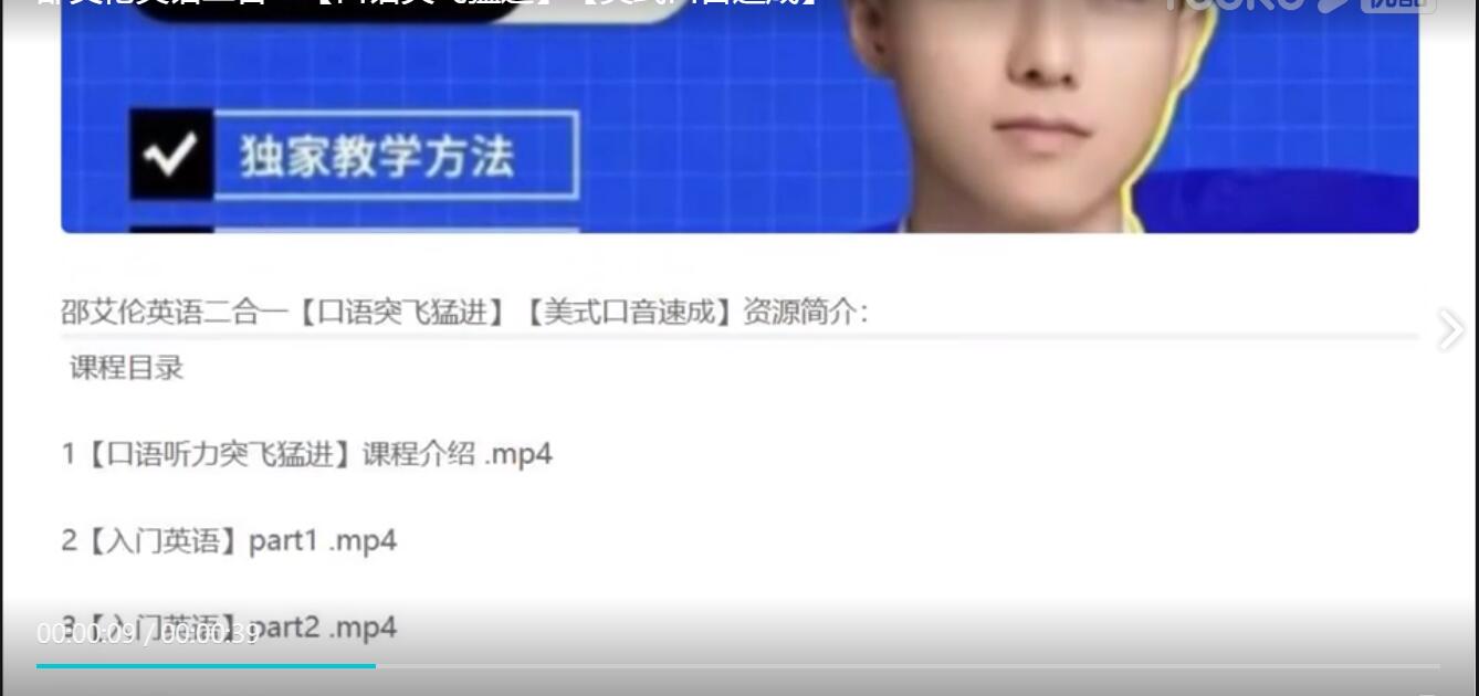 点击查看原图 11111.jpg