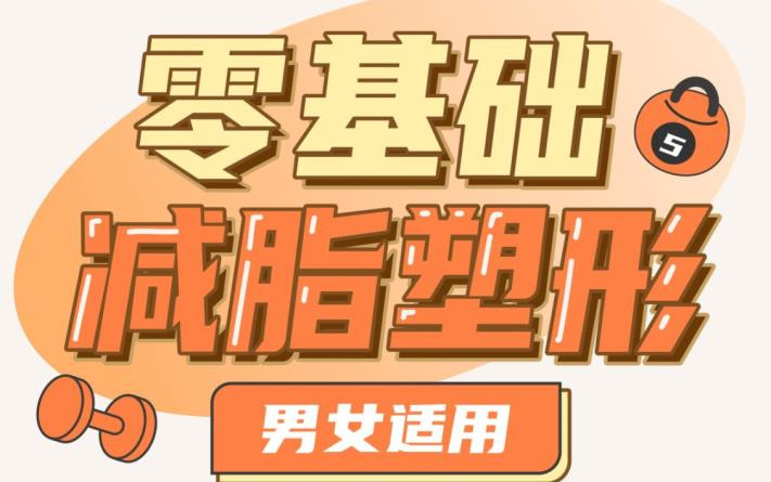 点击查看原图 99999.jpg