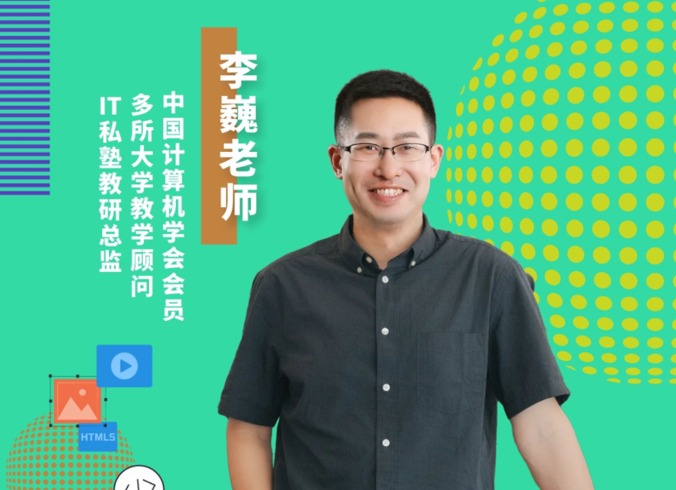 点击查看原图 6666.png