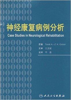 点击查看原图 22.jpg