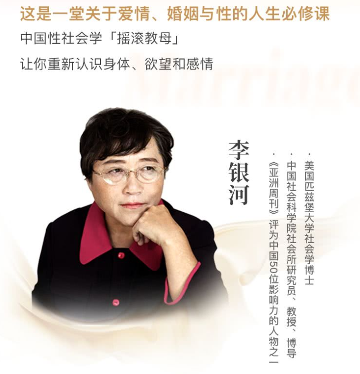 点击查看原图 2.png