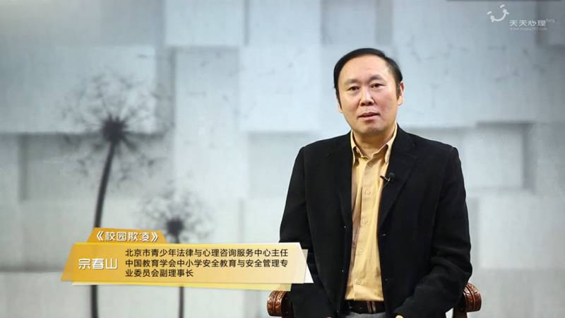 点击查看原图 2.jpg