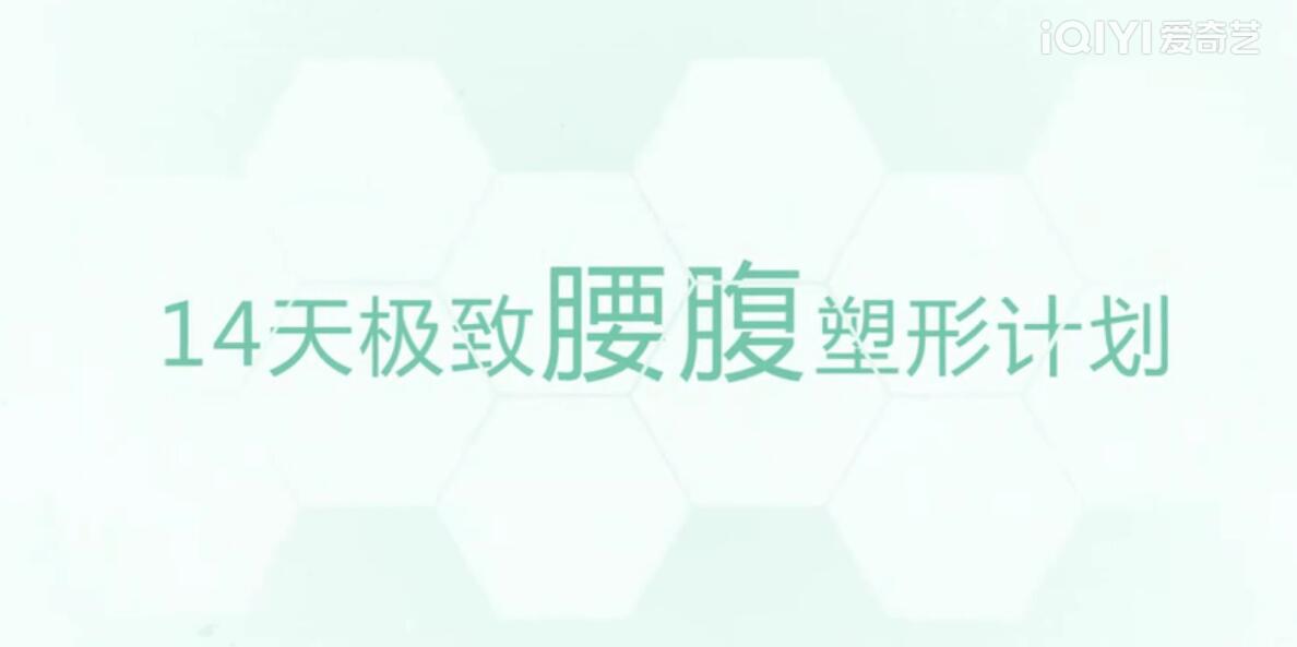 点击查看原图 2.jpg