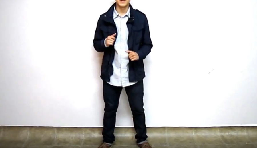 点击查看原图 99991.jpg