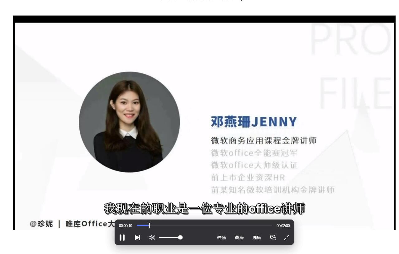 点击查看原图 888.jpg