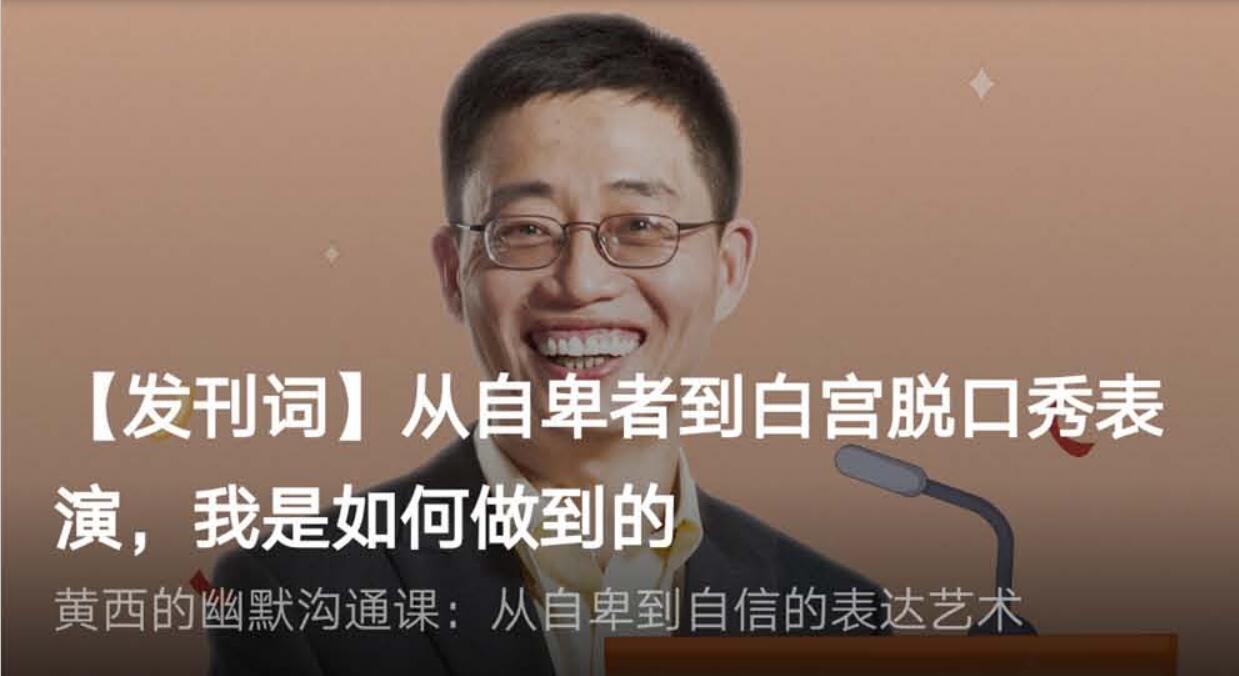 点击查看原图 3.jpg