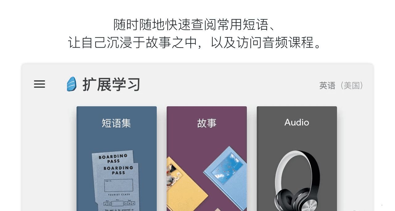 点击查看原图 111.jpg