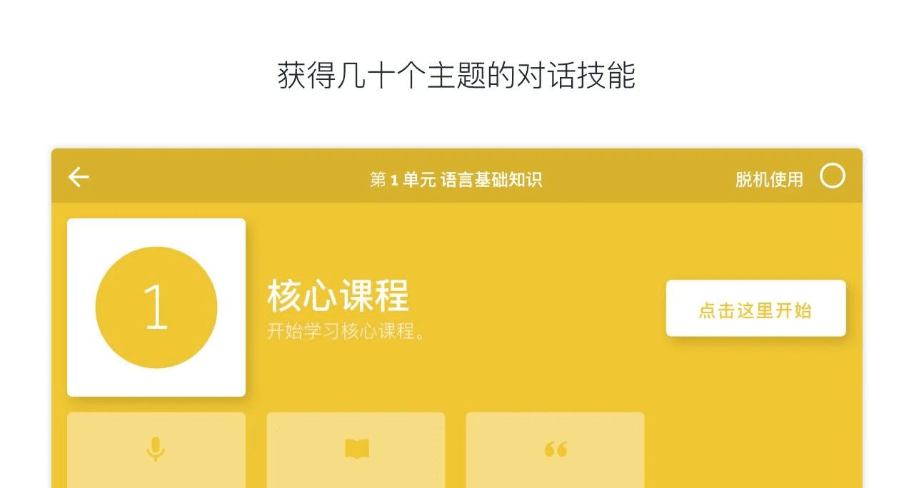 点击查看原图 222.jpg