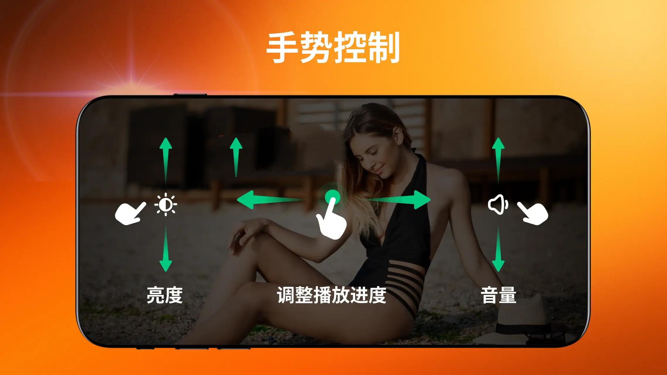 点击查看原图 111.jpg