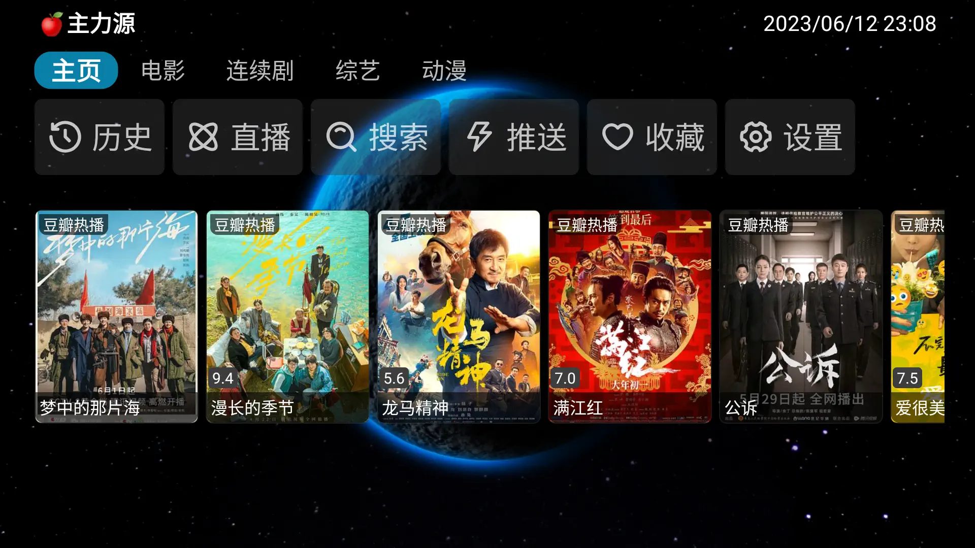 点击查看原图 11.jpg