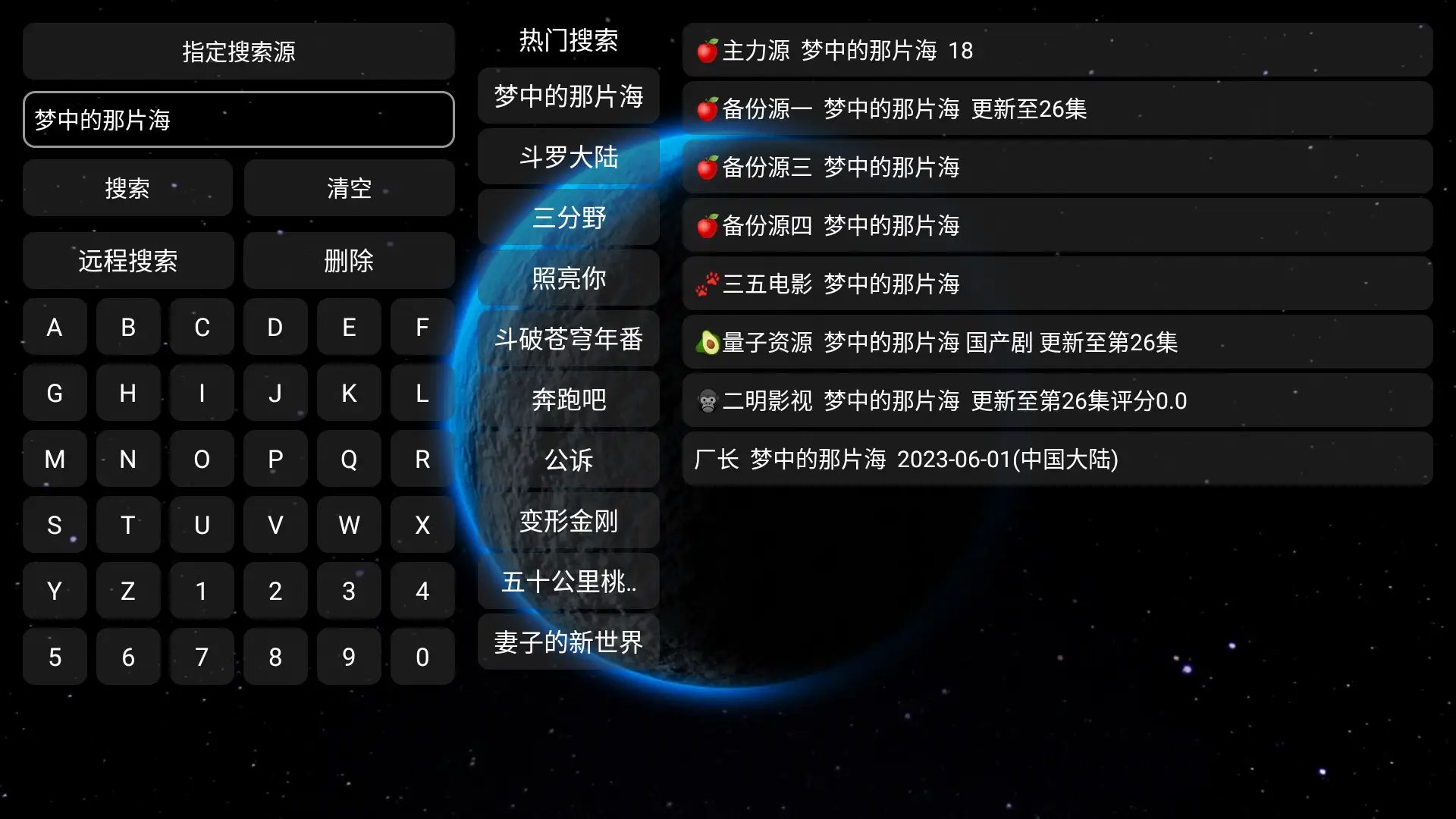 点击查看原图 22.jpg