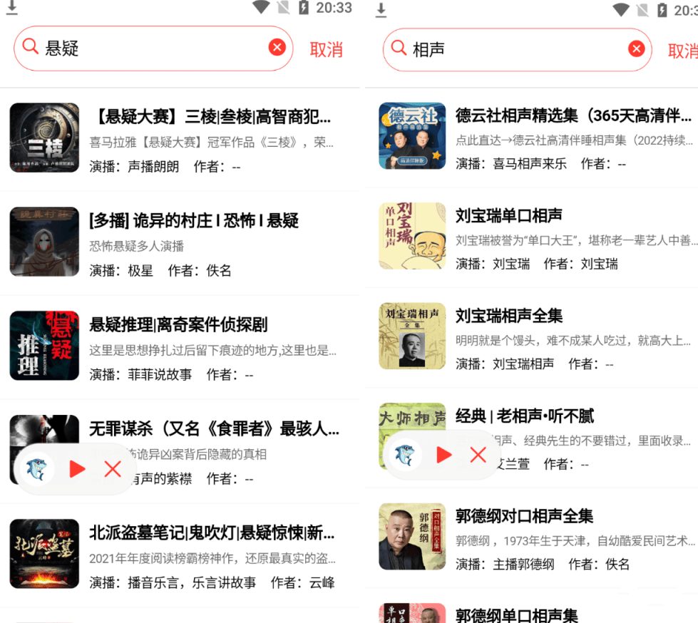 点击查看原图 11.jpg