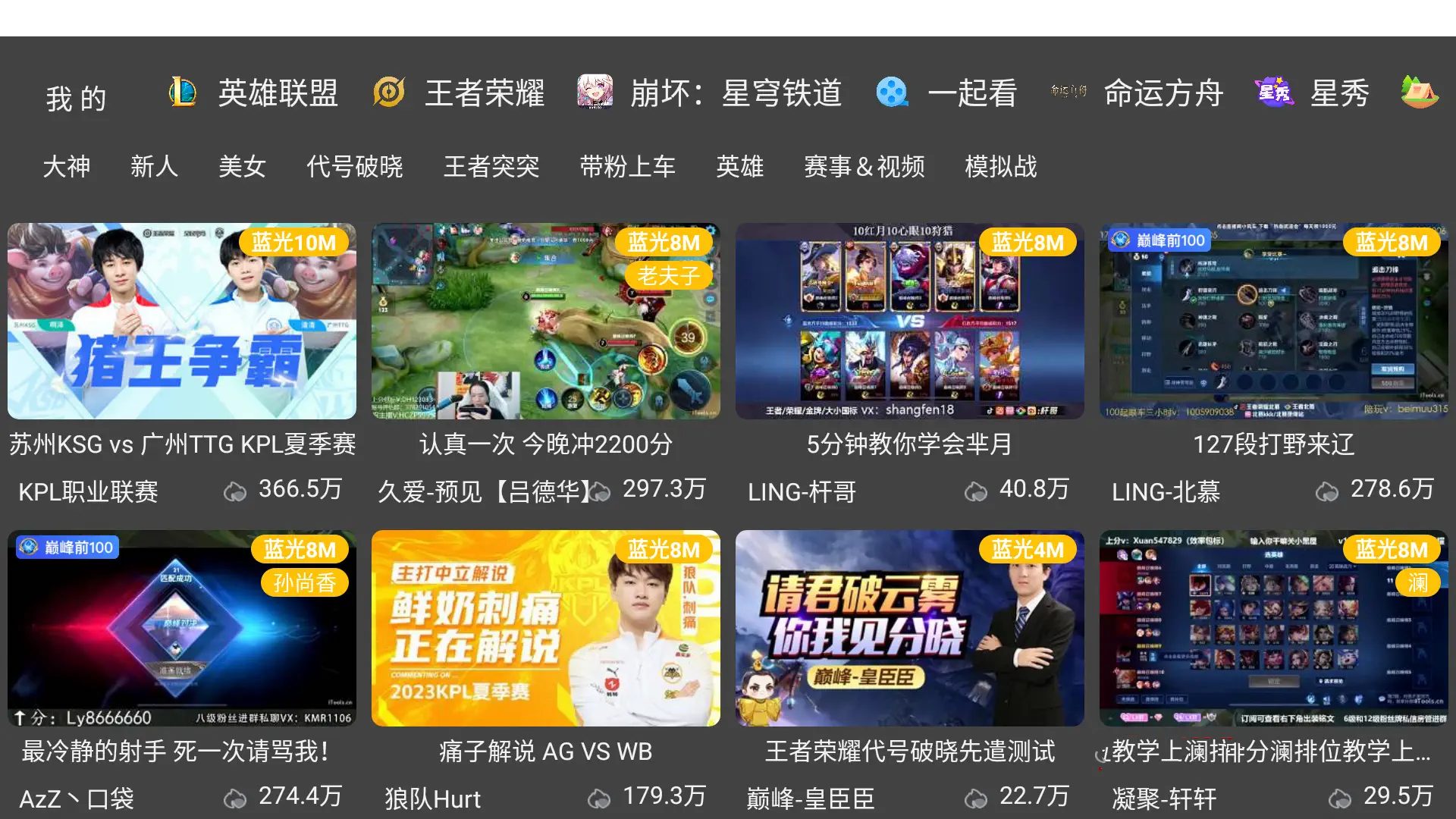 点击查看原图 11.jpg