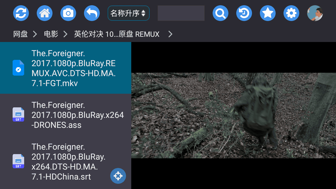 点击查看原图 1.png