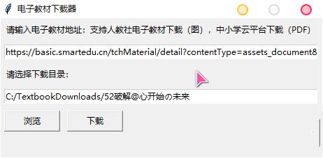 点击查看原图 111.jpg