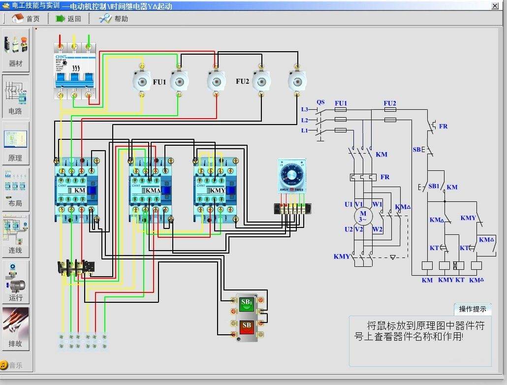 点击查看原图 22.jpg