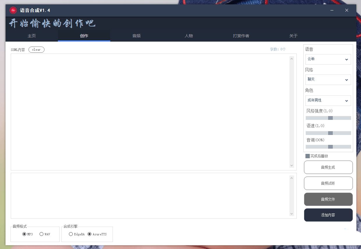 点击查看原图 11.jpg