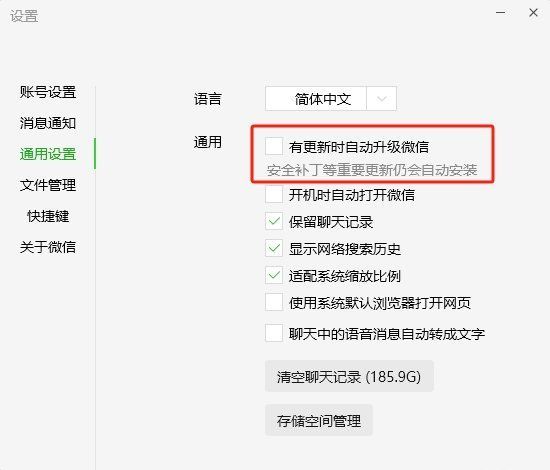 点击查看原图 1111.jpg