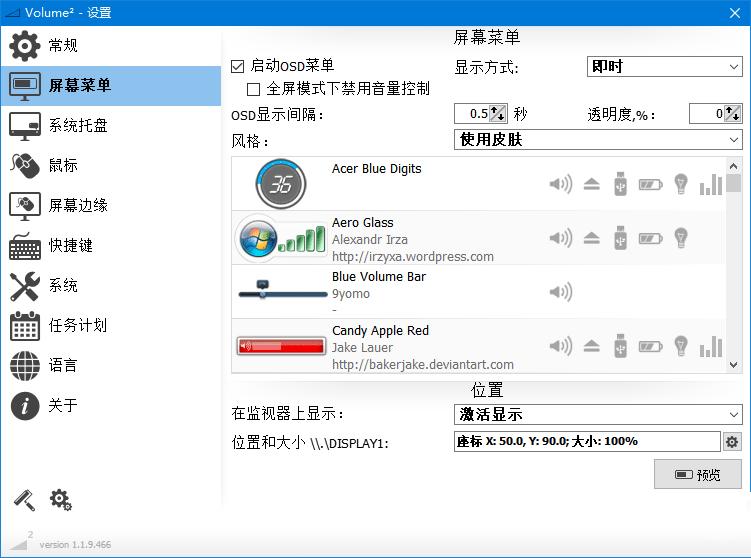 点击查看原图 444.jpg