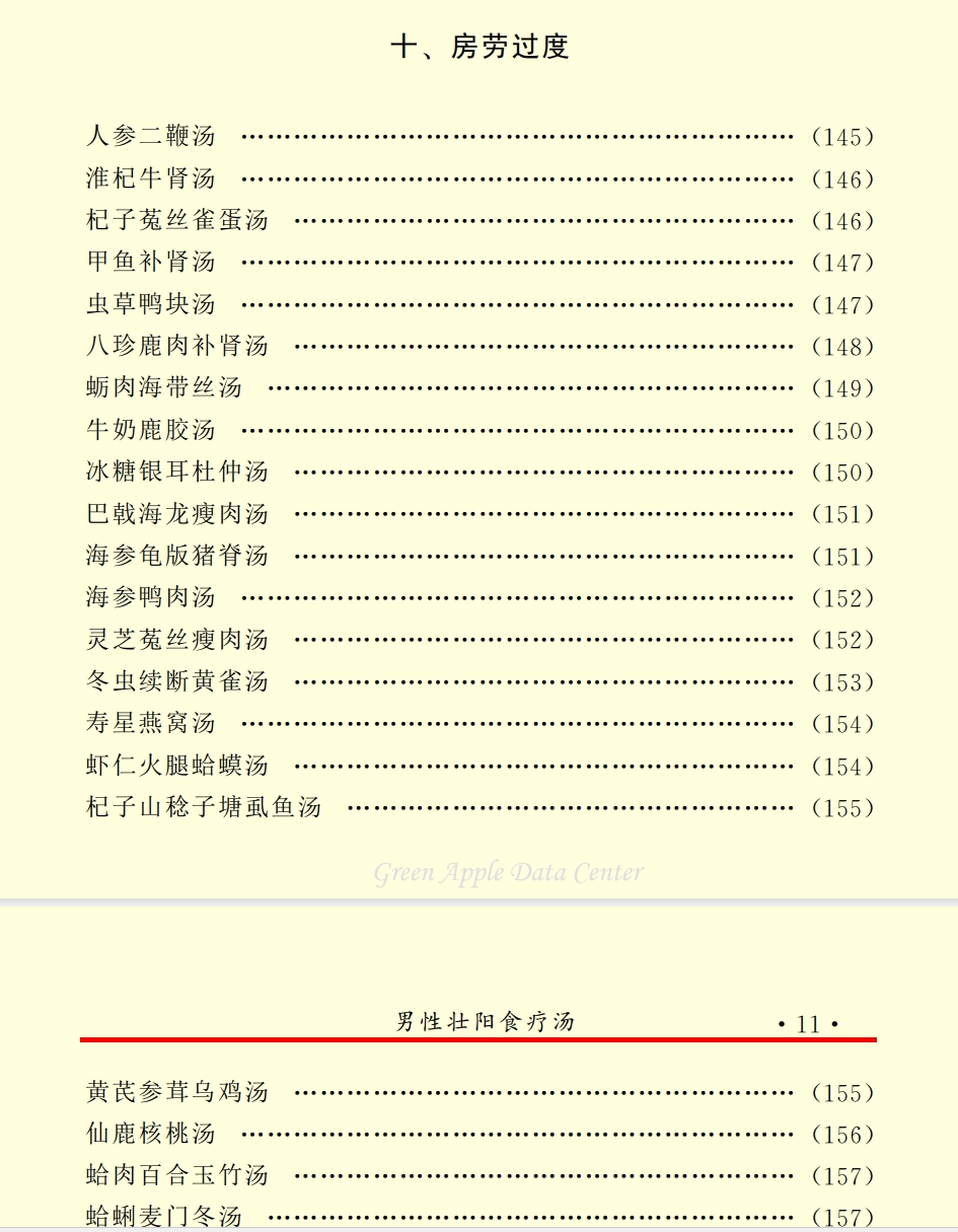 释永信专治肾虚良方：应对阳痿、遗精、早泄及性功能问题插图4